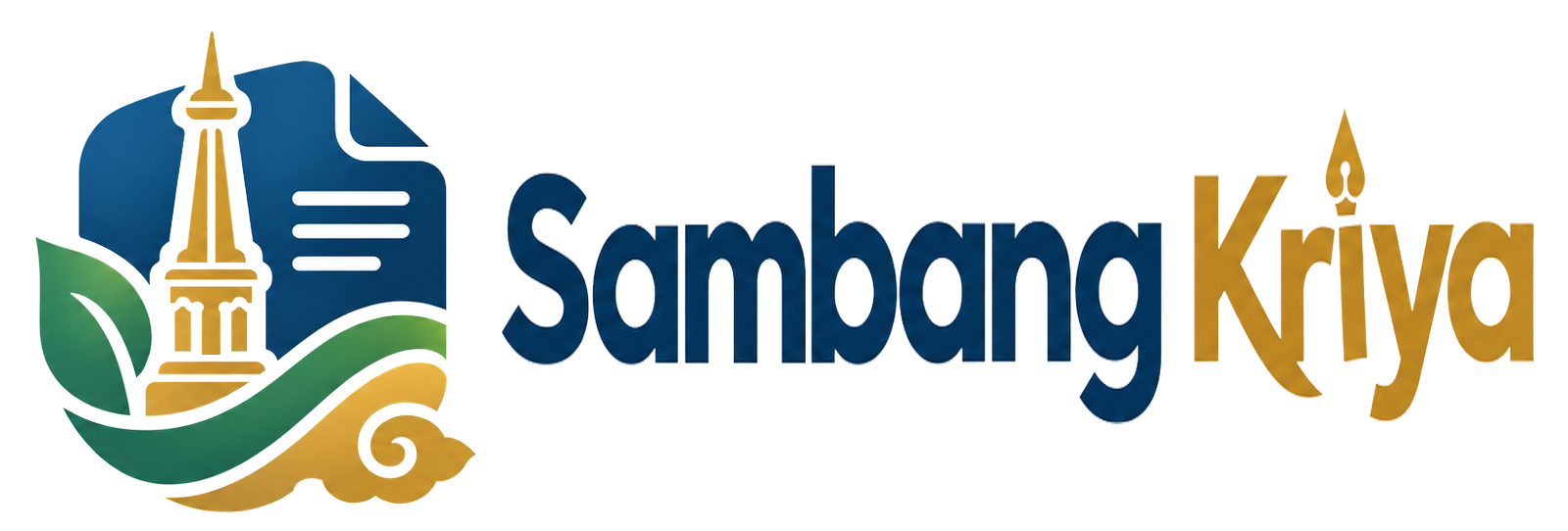 Logo Rembug KI